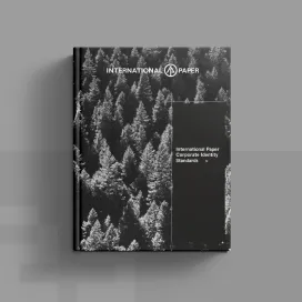 International Paper 1997